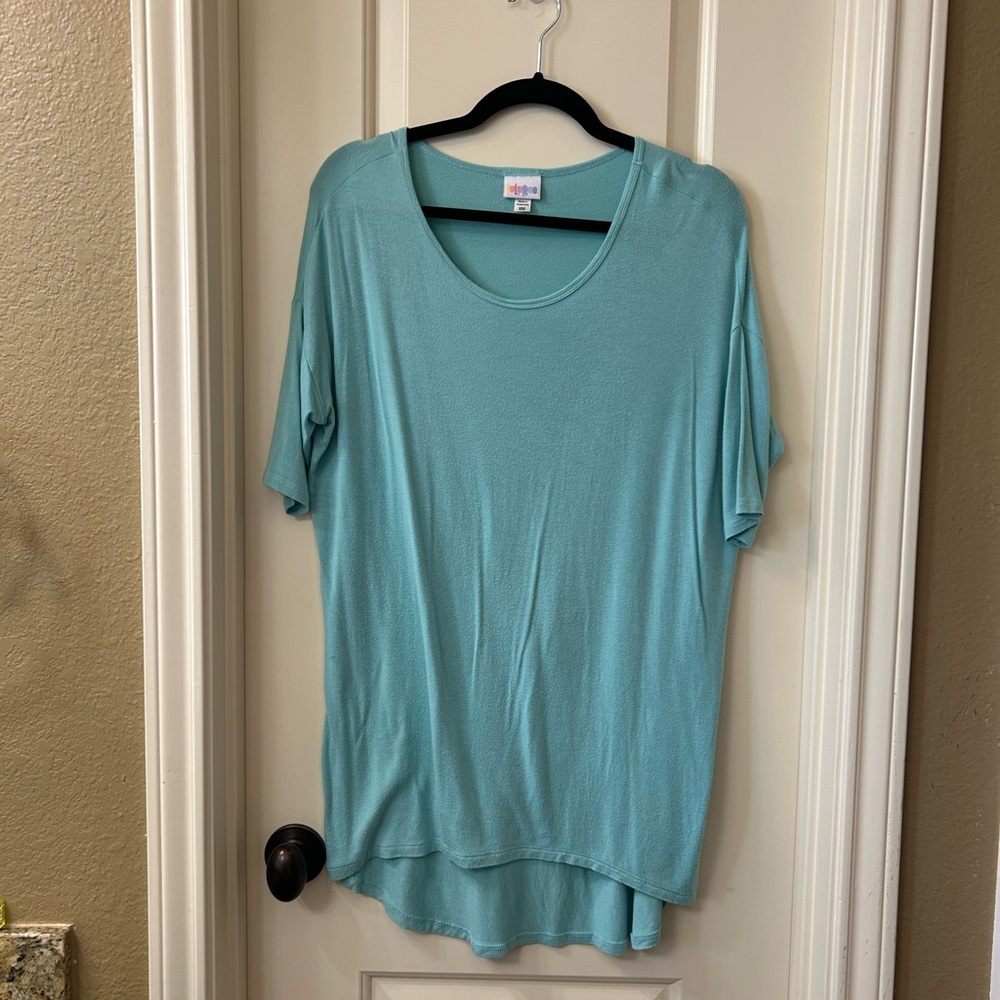 Lularoe Irma XXS